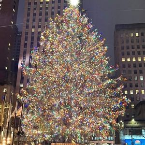 Meet your Posher, Debra